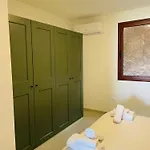 Nyaraló Orange House
