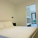 Nyaraló Orange House