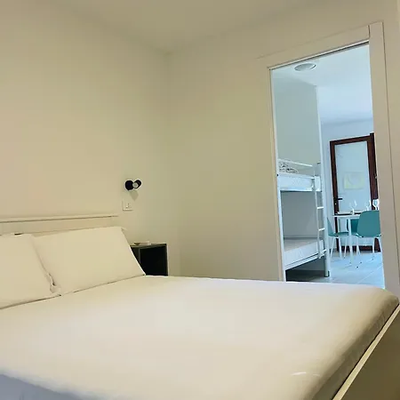 Prázdninový dům Orange House